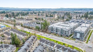 506-15848 Fraser Hwy, Surrey, BC