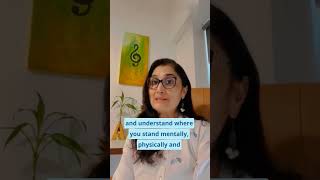 Integrated Healing with Music Therapy -2