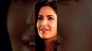 Tu Meri 4k Status | Hrithik Roshan | Katrina Kaif | Vishal Dadlani BANG BANG 😍🥀❤️shorts