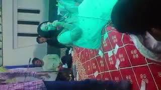 singer  live  song  Aina Main tenu 03009499285