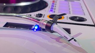 TUNED FLOW Records Live mix