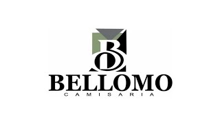 Bellomo Camisaria