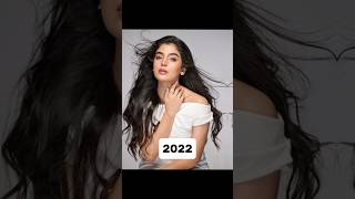 Laiba Khan life journey 😱🥰 #shorts #laibakhan #lifejourney #viral #trending #yshort