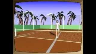 TENNIS.AVI