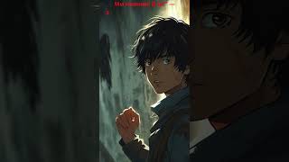 Стівен Кінг Тіні під землею 2 частина #shorts #shortsvideo #стивенкінг #stephenking #anime