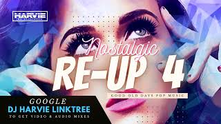 BEST OF POP 2012 - NOSTALGIC RE UP 4 [GOOD OLD DAYS POP HITS] FT #katyperry #taylorswift #passanger