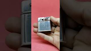 2023 MOST AMAZING ANTIQUE LIGHTERS COLLECTION #0239 #shorts #lighter #lightercollection #collection🔥