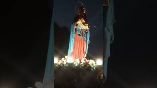 Festa Liturgica della Madonna della Speranza Molfetta 2022