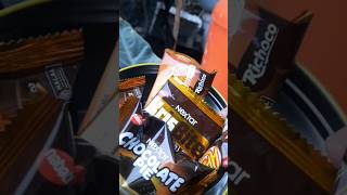 serba coklat | kamu pilih yang mana?