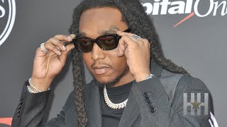 The Latest Details On Takeoff's Death