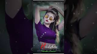 Milane ki Tamana hai .|| New Nagpuri whatsApp status video