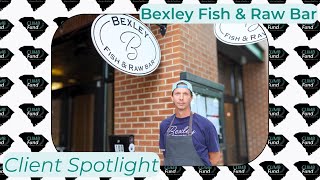 Bexley Fish & Raw Bar