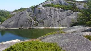 Norrpada Idskär Bavaria#Skärgård#Segling#Sommar#Segelbåt#Sea#Baltic