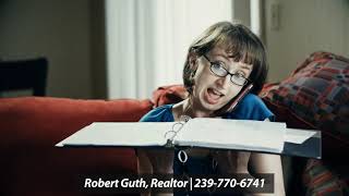 Buying a House      Buying or Selling a Home in SW Florida