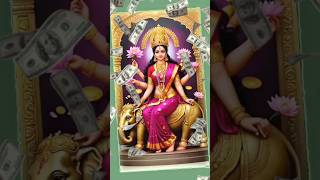 Mahalaxmi Mantra।🪔🎆 Maa laxmi stotram🧨 #laxmipuja  #diwali #viralvideo #viralshort #shorts #tranding