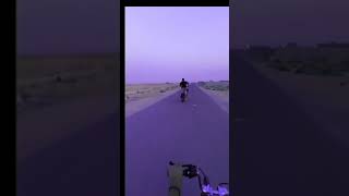 تفليق (باقر الشامي)💪 ابن البصره✌️