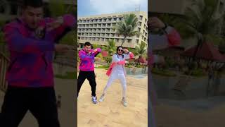 Shaka Laka Boom Boom | Mr Faisu And Jass Manak New Video | Mr Faisu | Jass Manak