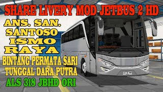 LIVERY MOD JB2 HD_AS X FM BONUS LIVERY ALS JBHD ORI