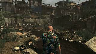 MaxPayne3 2021 12 22 14 06 54 419