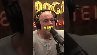 Joe Rogan's Experience Bombing on Stage!!!😂🔥🤣| JRE ft. Adam Sandler