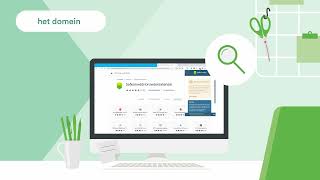 De Safeonweb browser extensie, hoe installeer ik die?