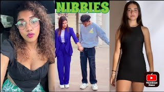 #Trollsonpublic || Latest Telugu comedy Trolls || Trending Nibbies trolls|| Funny Videos trolls ||