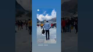 Kedarnath | sad whatsapp ststus