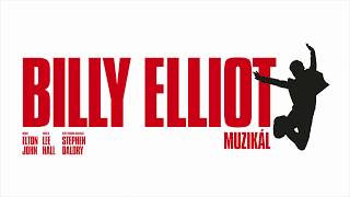 Billy Elliot