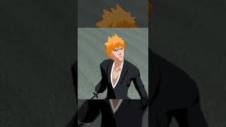 The best Bleach game that no one knows about #bleach #anime #gameplay #playstation #games