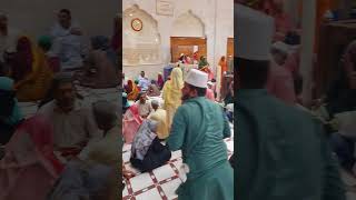 Mira datar dargah Urs stetus|whatsapp qawwali status|2024new qawwali|Famous qawwali|mira data