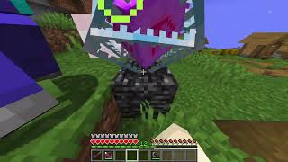 how to kill a zombie in minecraft