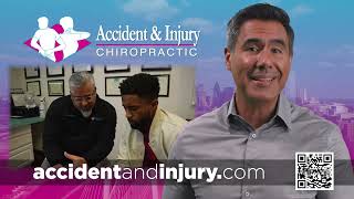 Accident & Injury Chiropractic 15 1022 S26