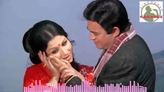 Dil Se Dil Milne Ka Hindi karaoke for Male singers with  lyrics