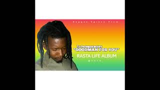 TJ&THE REGGAE ROCKER_ Goodman_ RastaLifeAlbum_2019