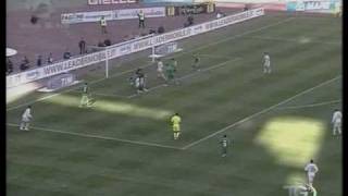 [www.amobari.altervista.org] Bari-Avellino 3-0 Barreto 2