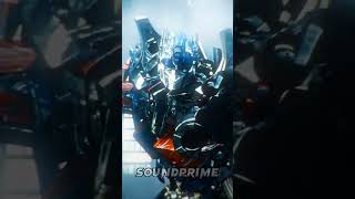 #transformers#subscribe#edits#optimusprime#recommendations#