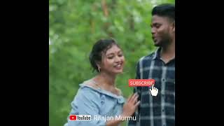 Santali video