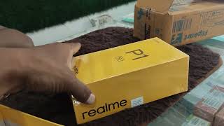 Realme P1 5G excellent review 02