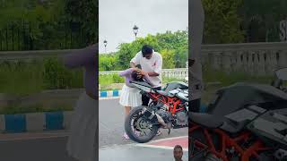 #funny #love #comedy #ktm #ktmloverktm ##ytshort ## youtube## short##