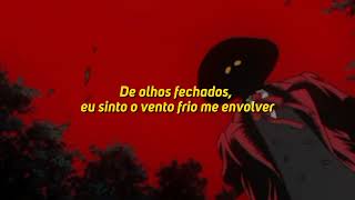 Avenged Sevenfold - Radiant Eclipse (legendado/PT-BR)