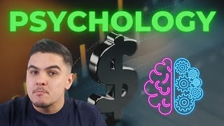 Trading Psychology hack!