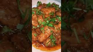 #delicious and easy recipes.#shorts.#pizza/chicken/ rice/drink/street food /desurt recipes .