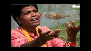 রোগা পাতলা কালো / গোপাল হালদার / bengali song /folk song/gopal halder new song/dreamz unlimitedmusic