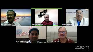 Issuing Medical Certificate | Dr Avinash Bhondwe | YOSI Medicolegal | Session 10