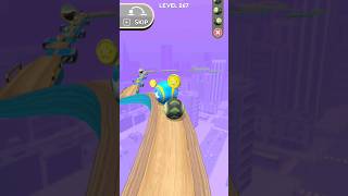 Going Ball Run | #racinggame #goingballs #gameplay