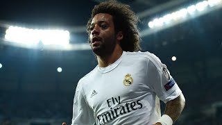 Marcelo ● Ultimate Skill Show ● HD