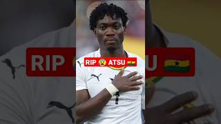 😰You'll forever be in our hearts ❤️🥺 #christianatsu #turkeyearthquake2023 #viral #shorts #ripatsu