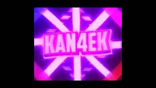 Kan4ek_YT в прямом эфире!