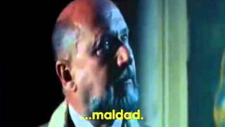 Halloween 1978 trailer subtitulado en español