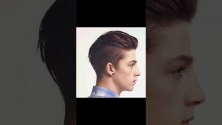 Top 10 Side Hair Cuts For Men 2024||Trendy Hair Cuts For Boys||#Shorts #short #shortvideo #trnding